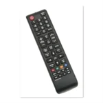 Samsung HG28NC677AF remote control replacement