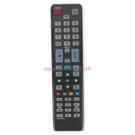 Samsung HG32EA475RW remote control replacement