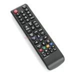 Samsung HG32NE477S remote control replacement