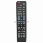 Samsung HG40AA570LW remote control replacement