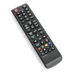 Samsung HG40AB670 remote control replacement