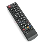 Samsung HG40NJ477NF remote control replacement