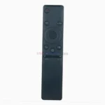Samsung HG43AU800NFXZA remote control replacement