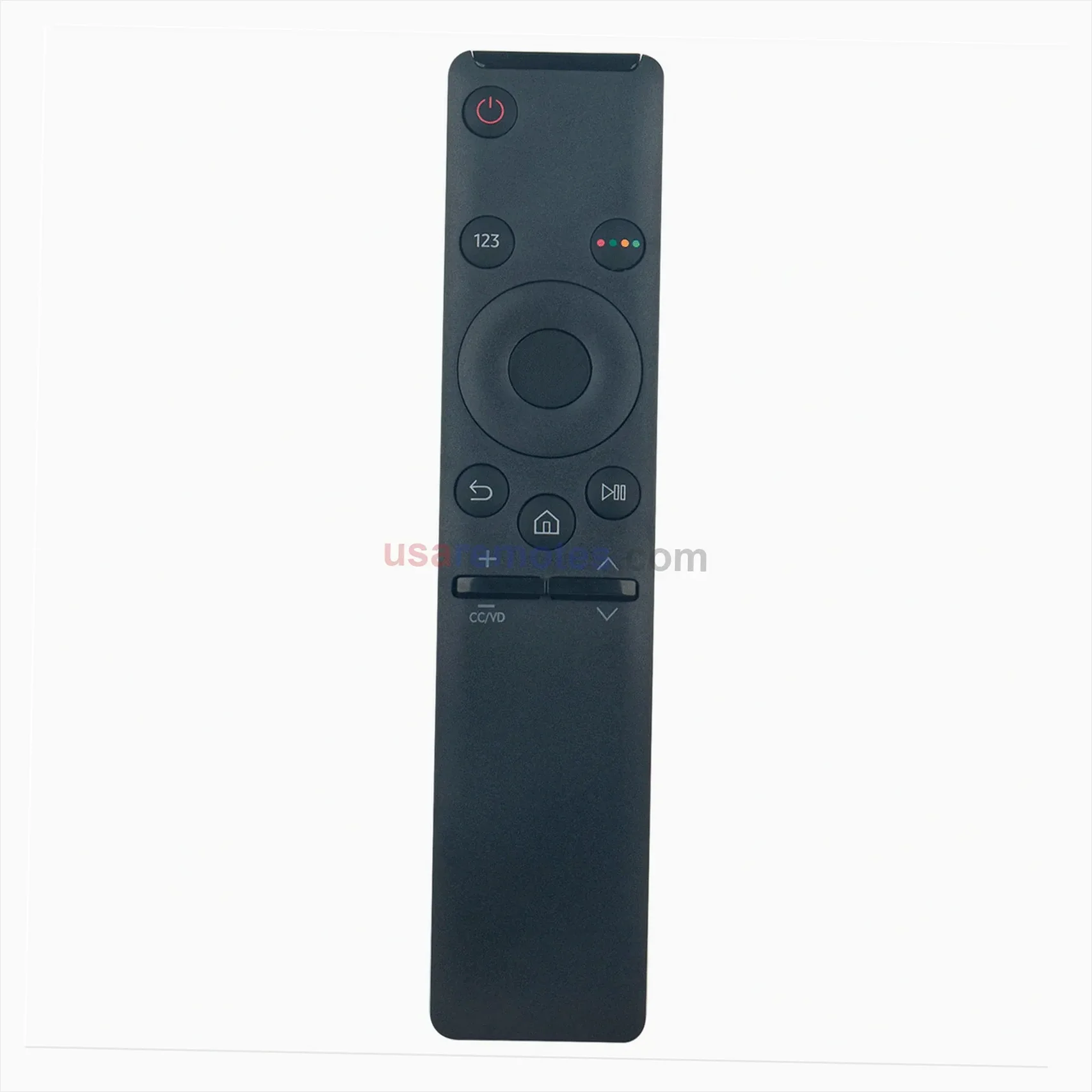 Samsung HG43AU800NFXZA remote control replacement Samsung HG43AU800NFXZA remote control replacement