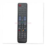Samsung HG43ND478SFXZA remote control replacement
