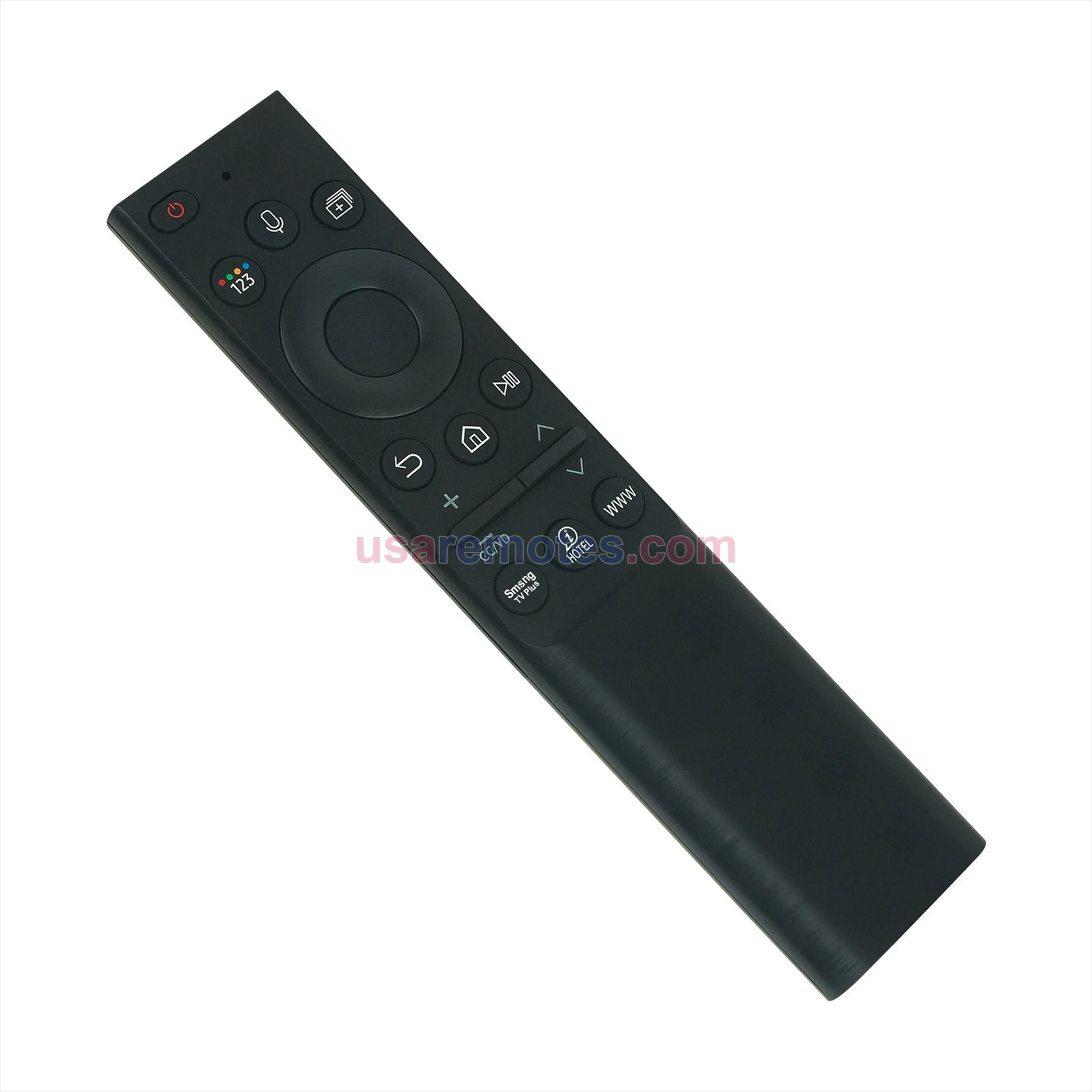 Samsung HG43Q60AAAW remote control replacement Samsung HG43Q60AAAW remote control replacement