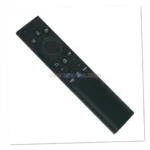 Samsung HG43Q60AANFXZA remote control replacement