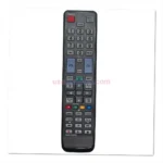 Samsung HG46NA590LBXZA remote control replacement