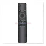 Samsung HG50AU800N remote control replacement