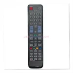 Samsung HG50ND690MFXZA remote control replacement