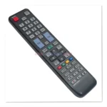 Samsung HG50NE690BFXZA TV remote control replacement