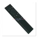 Samsung HG50Q60AANFXZA remote control replacement