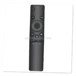 Samsung HG55AU800N remote control replacement