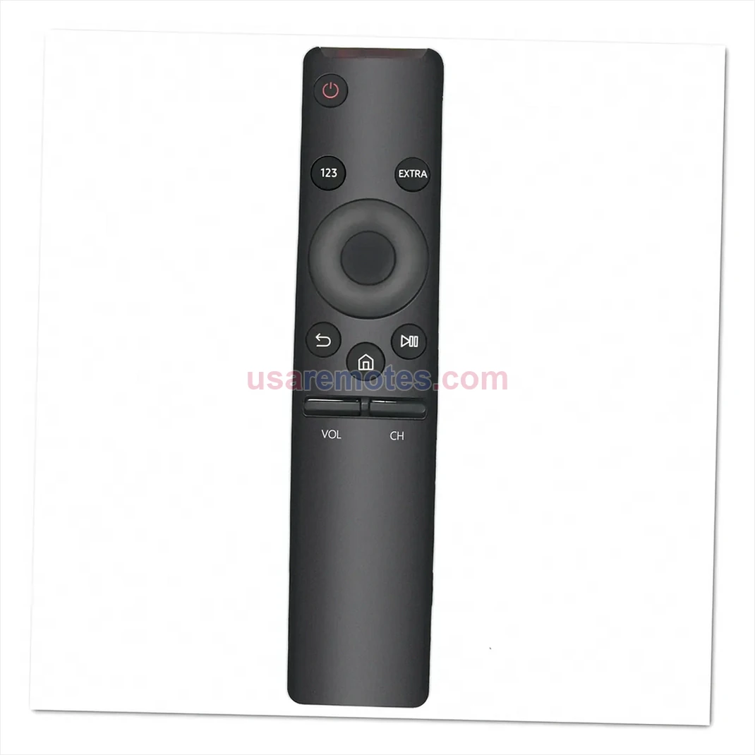 Samsung HG55AU800N remote control replacement Samsung HG55AU800N remote control replacement