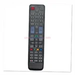 Samsung HG55ND690UFXZA remote control replacement