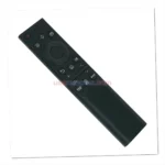 Samsung HG55Q60AAAW remote control replacement