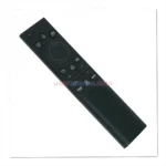 Samsung HG55Q60AANF remote control replacement