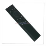 Samsung HG65Q60AAAU remote control replacement
