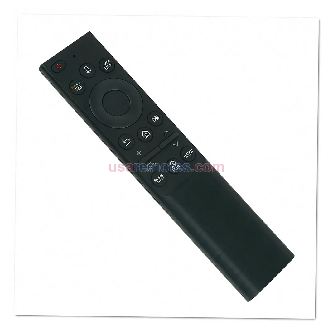 Samsung HG65Q60AAAU remote control replacement Samsung HG65Q60AAAU remote control replacement