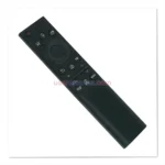 Samsung HG65Q60AAAW remote control replacement
