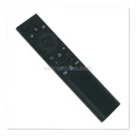 Samsung HG65Q60AANF remote control replacement
