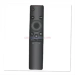 Samsung HG75AU800N remote control replacement