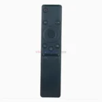 Samsung HG75AU800NFXZA remote control replacement