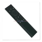 Samsung HG75Q60AAAU remote control replacement