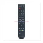 Samsung HL-S4265W remote control replacement