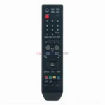 Samsung HL-S4266WX remote control replacement