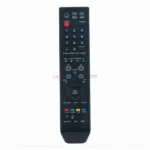 Samsung HL-S4676S remote control replacement