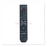 Samsung HL-S5055W remote control replacement