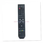 Samsung HL-S5065W remote control replacement