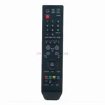 Samsung HL-S5066W remote control replacement