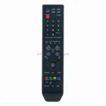 Samsung HL-S5066WX remote control replacement