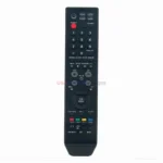 Samsung HL-S5086W remote control replacement