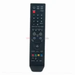 Samsung HL-S5086WX remote control replacement