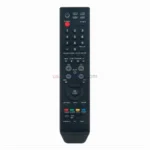 Samsung HL-S5087WX remote control replacement