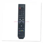 Samsung HL-S5686W remote control replacement