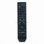 Samsung HL-S6166W remote control replacement