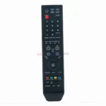 Samsung HL-S6166WX remote control replacement