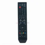 Samsung HL-S6187W remote control replacement