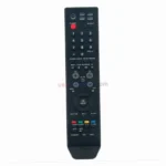 Samsung HL-S6187WX remote control replacement