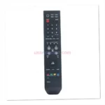 Samsung HL-S6765W remote control replacement