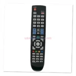 Samsung HL50A650C1F remote control replacement