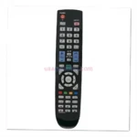 Samsung HL50A650C1FXZA remote control replacement