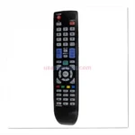 Samsung HL50A650C1FXZC remote control replacement