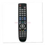 Samsung HL56A650C1F remote control replacement