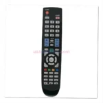 Samsung HL56A650C1FXZA remote control replacement