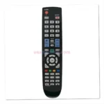 Samsung HL61A650 remote control replacement